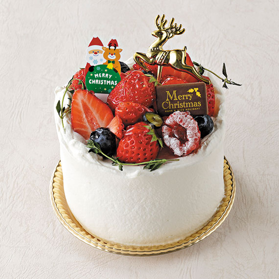 (対象画像) マルデコトレーゴールド 3号（25枚入）