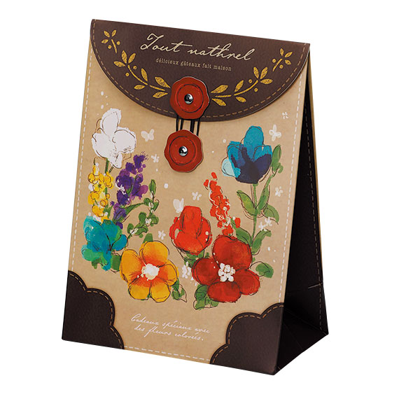 (対象画像) イリアス（20個入）