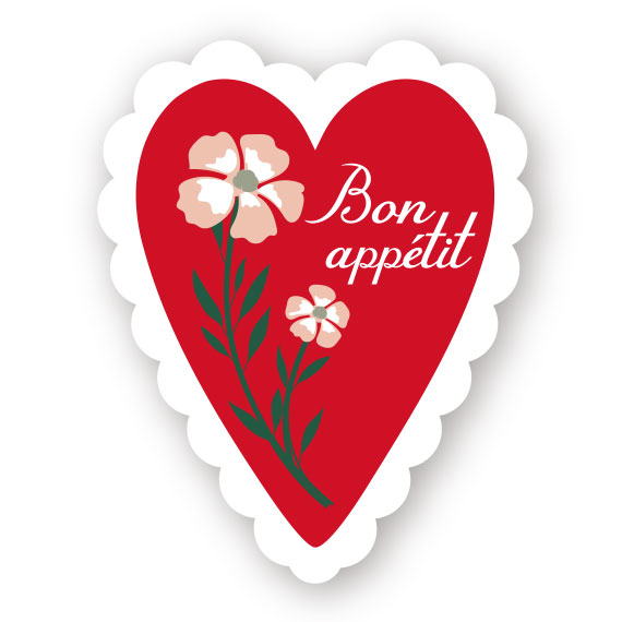 (対象画像) エーネケーキピック（500枚入）