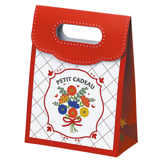 (対象画像) エミノ（20個入）