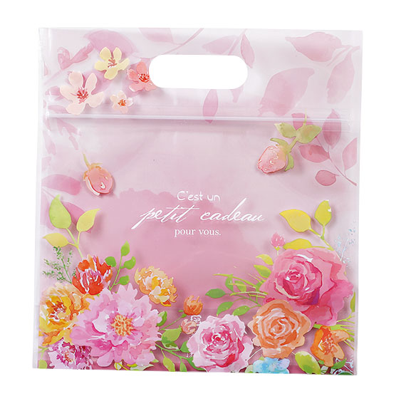 (対象画像) カシュ（100枚入）