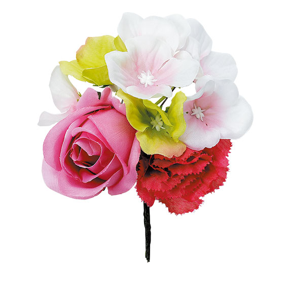 (対象画像) ローズビューティー（30個入）