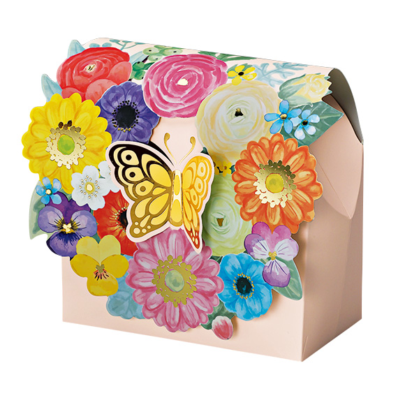 (対象画像) エリアナ（20個入）