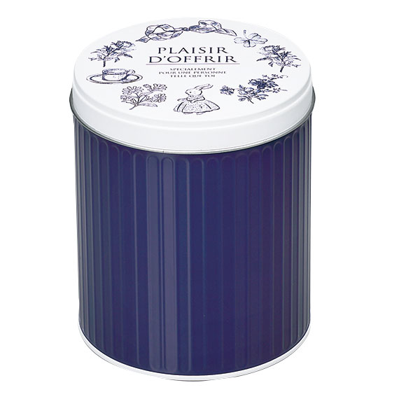 (対象画像) マレンマ（8個入）