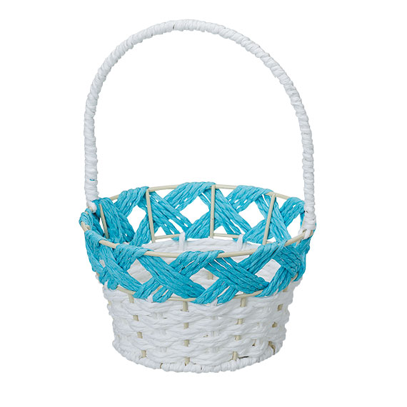 (対象画像) マシュマロン ブルー（6個入）