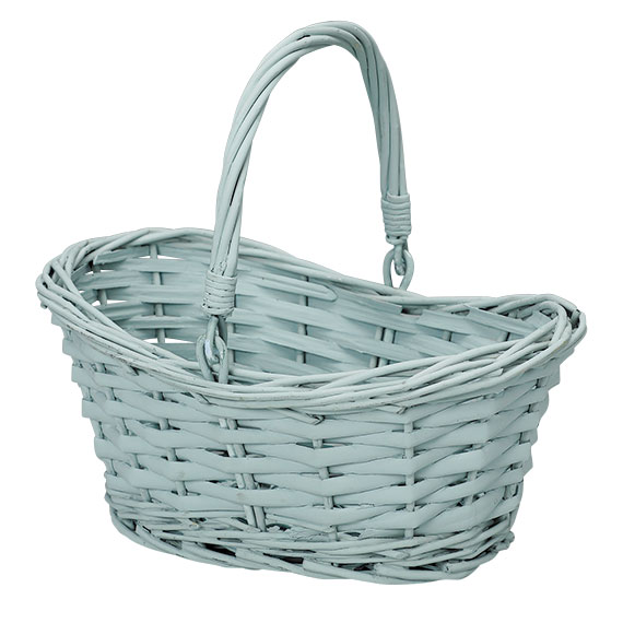 (対象画像) スカイミスト（6個入）