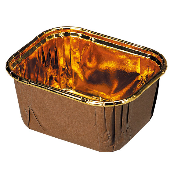 (対象画像) メルルー ショコラ（50個入）