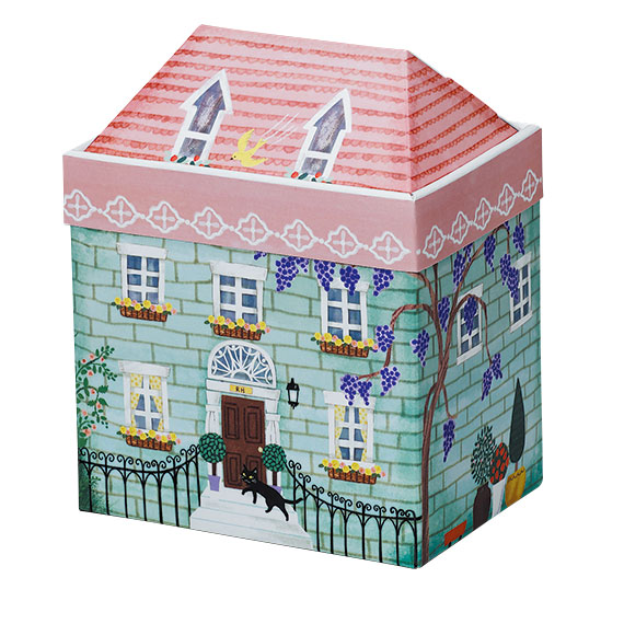 (対象画像) プロヴァンス（10個入）