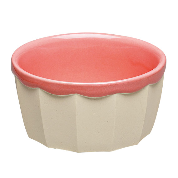 (対象画像) マリーズ チェリー（120個入）