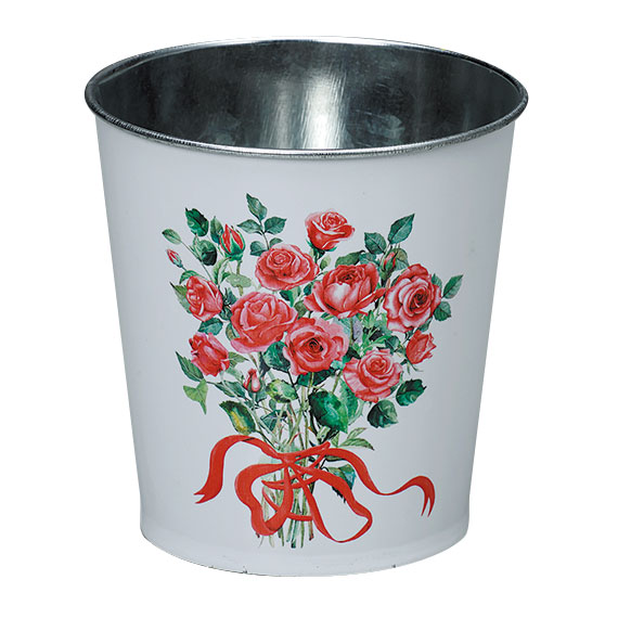 (対象画像) レースライン（6個入）