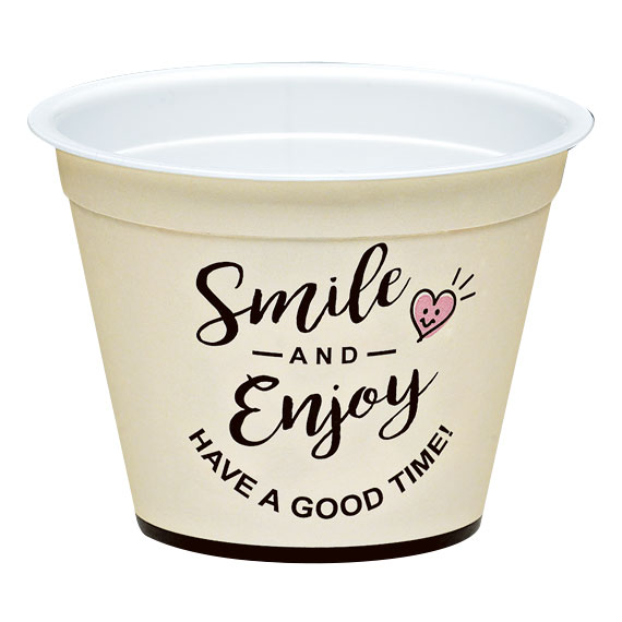 (対象画像) プレジャカップ（100個入）