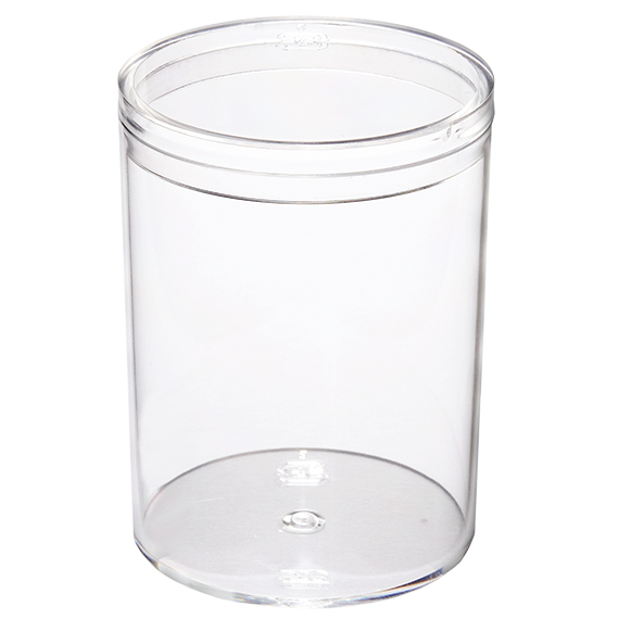 (対象画像) ラウンドケース 6080（384個入）