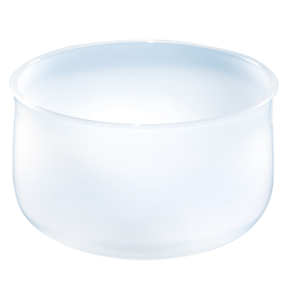 (対象画像) ジュレカップPP（500個入）