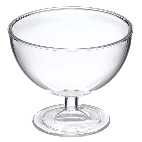 (対象画像) ニューワールドカップ（300個入）