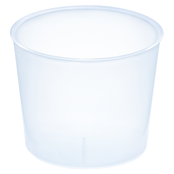 (対象画像) AカップPP（1,000個入）