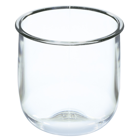 (対象画像) ミランカップ耐熱（500個入）