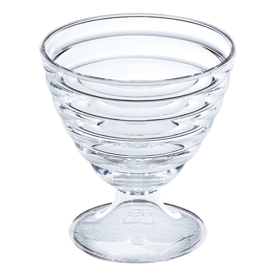 (対象画像) ループカップ（400個入）