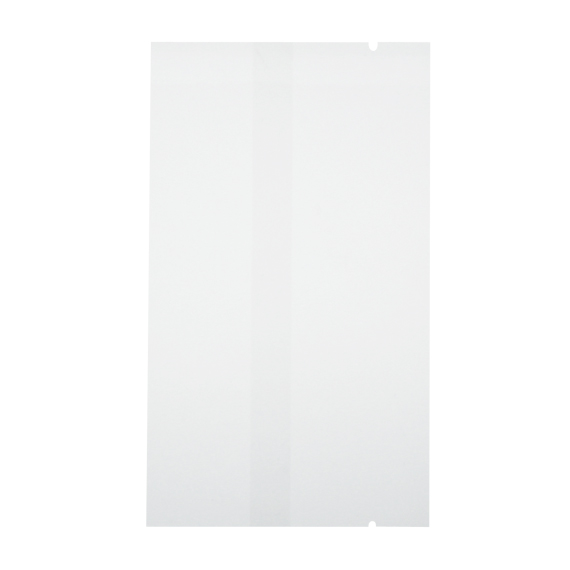 (対象画像) KPET/CP袋 KPET70（100枚入）