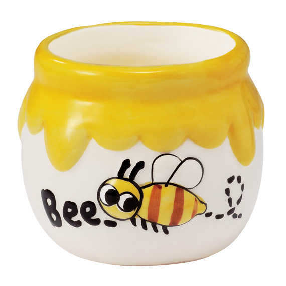 Bee(120個入)