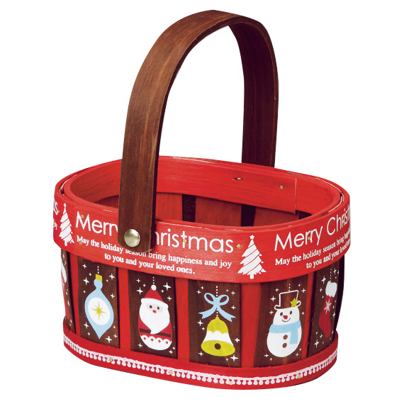 (対象画像) アザリア（6個入）