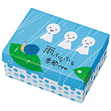 (対象画像) Gift Box - ギフト箱