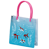 (対象画像) Bag - バッグ
