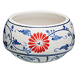 (対象画像) Cup - 陶器