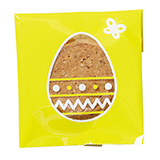 (対象画像) Petit Bag - 焼菓子用小袋