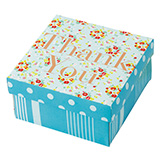 (対象画像) Gift Box - ギフト箱
