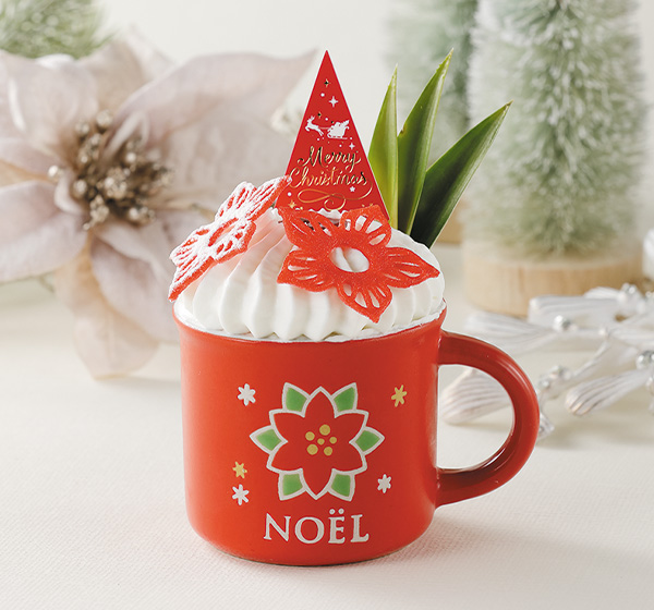 セチア(120個入)