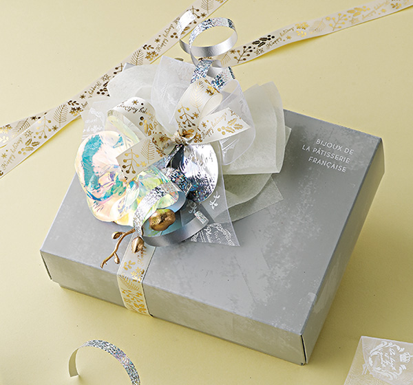 ウィンタープランツ(1巻入)